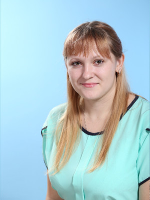 Воспитатель Чернышова Людмила Федоровна Воспитатель Чернышова Людмила Федоровна